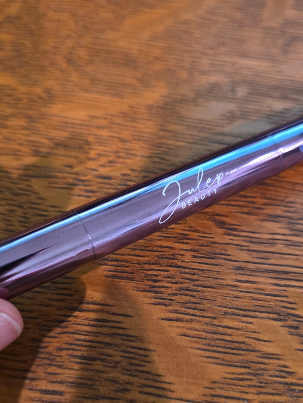 Julep Eyeshadow 101 Creme-to-powder Stick, 17 Sand Shimmer